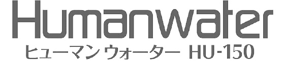 Humanwater
