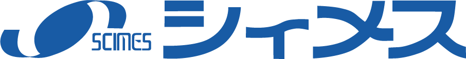 株式会社シィメス