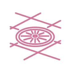 排水溝掃除