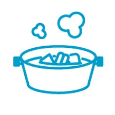 煮物・煮込み料理