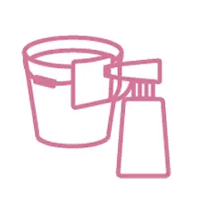 掃除