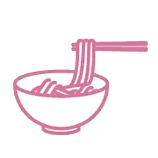 うどん・そうめん